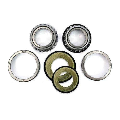 Steering Bearing Kit - 90-140-15