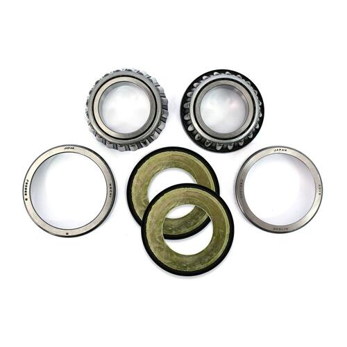 Steering Bearing Kit - 90-140-16