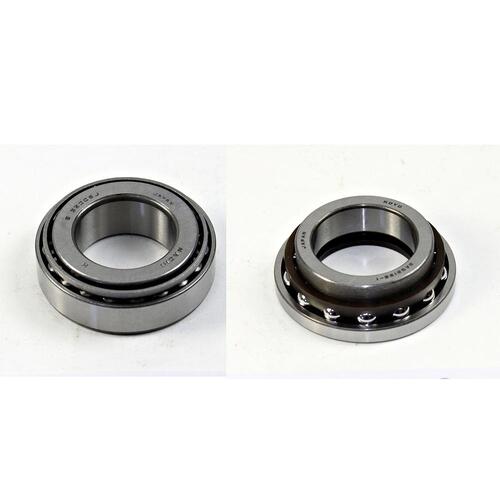 Steering Bearing Kit - 90-140-56