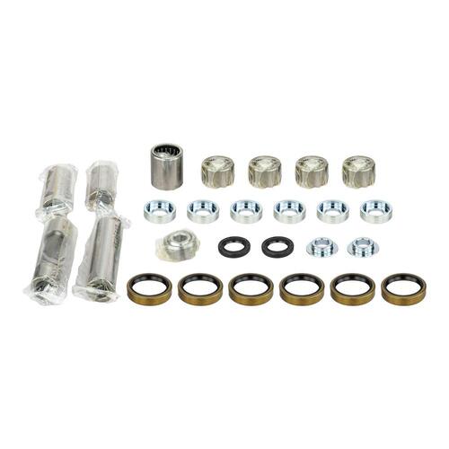 Bearing Worx Linkage Kit Beta