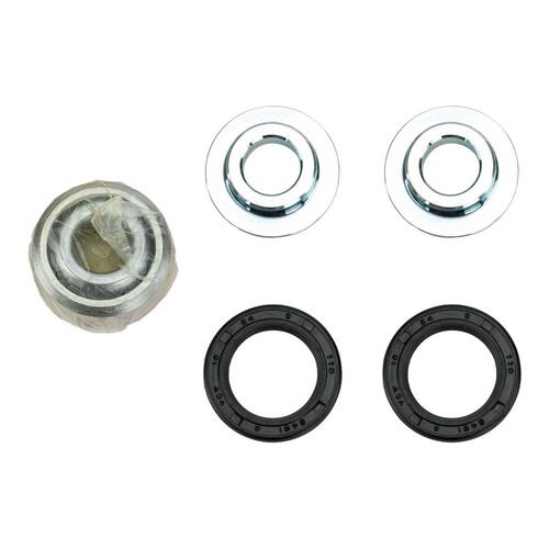 Bearing Worx Lwr Shock Bearing Kit Beta