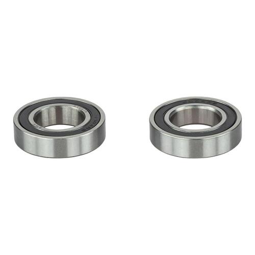 Bearing Worx Wheel Bearing Kit Front/Rear Beta