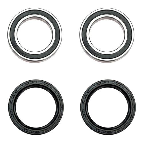 Bearing Worx Wheel Bearing Kit Front Beta/GasGas