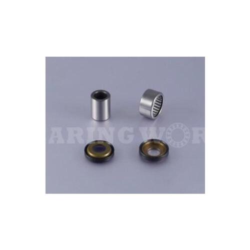 Bearing Worx - Shock Bearing Kit Honda