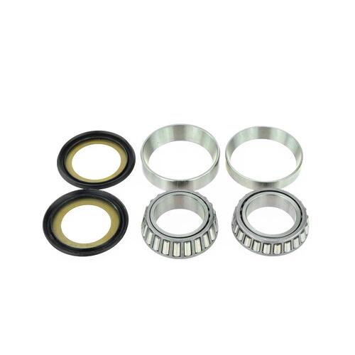 Bearing Worx - Steering Head Kit Honda