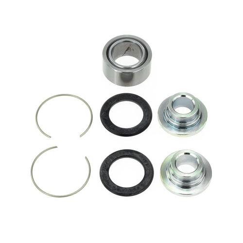 Bearing Worx - Shock Bearing Kit Upper Husqvarna