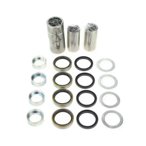 Bearing Worx - Swing Arm Kit Husqvarna