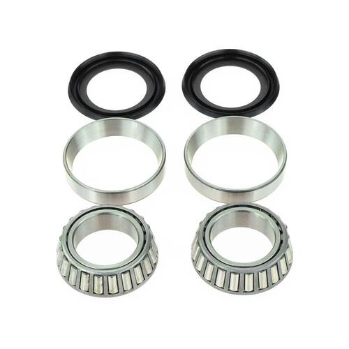 Bearing Worx - Steering Head Kit Husqvarna