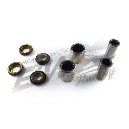 Bearing Worx - Swing Arm Kit Kawasaki Mini