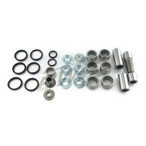 Bearing Worx - Linkage Kit Kawasaki