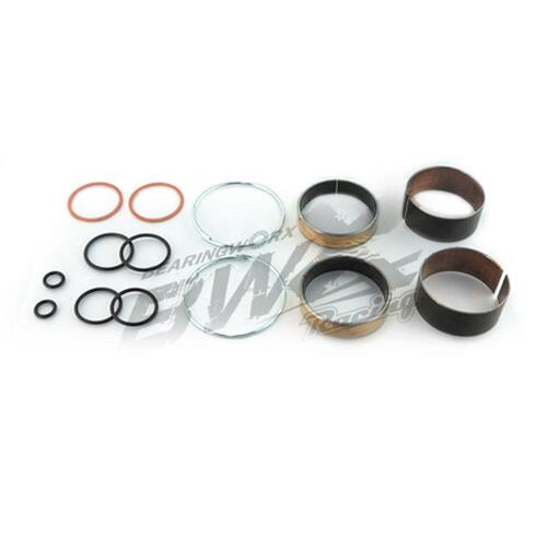 Bearing Worx - Fork Bushing Kit KTM Mini