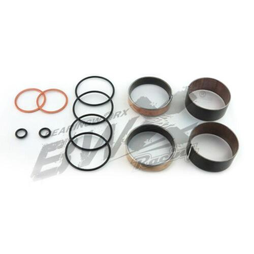 Bearing Worx - Fork Bushing Kit KTM Mini