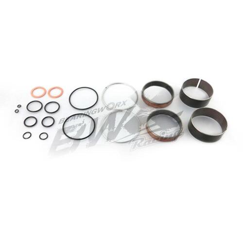 Bearing Worx - Fork Bushing Kit KTM