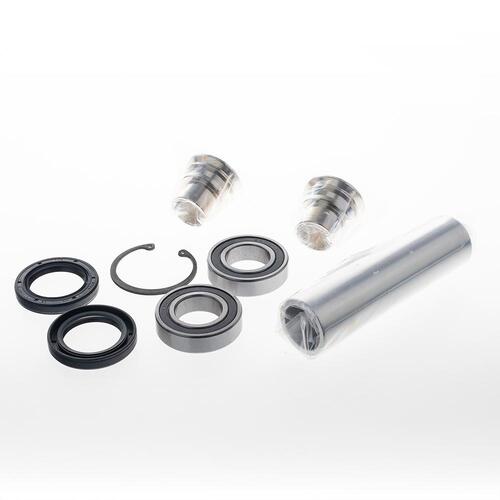 Bearing Worx - Wheel Repair Kit KTM Rear