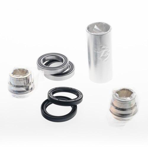 Bearing Worx - Wheel Repair Kit KTM Front