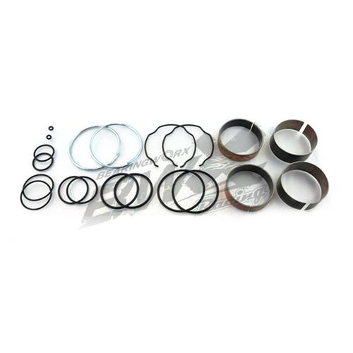 Bearing Worx - Fork Bushing Kit Suzuki