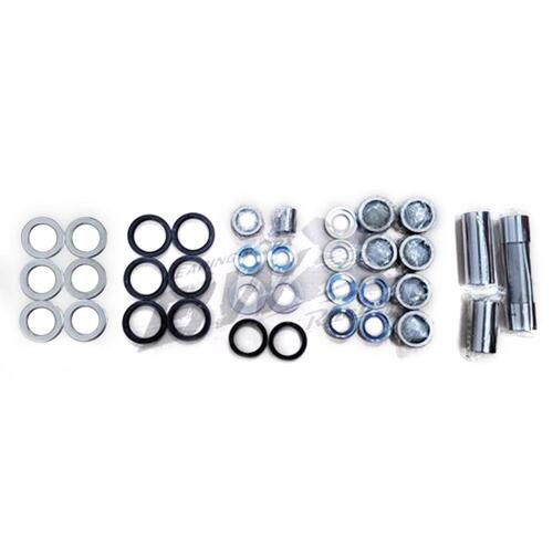 Bearing Worx - Linkage Kit Suzuki