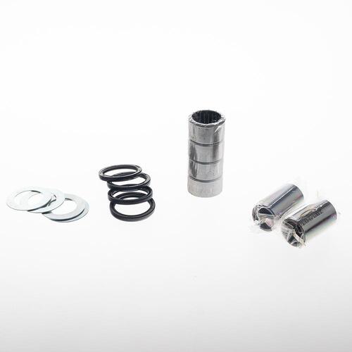 Bearing Worx - Swing Arm Kit Sherco