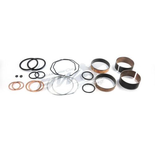 Bearing Worx - Fork Bushing Kit Yamaha