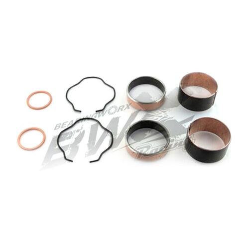 Bearing Worx - Fork Bushing Kit Yamaha