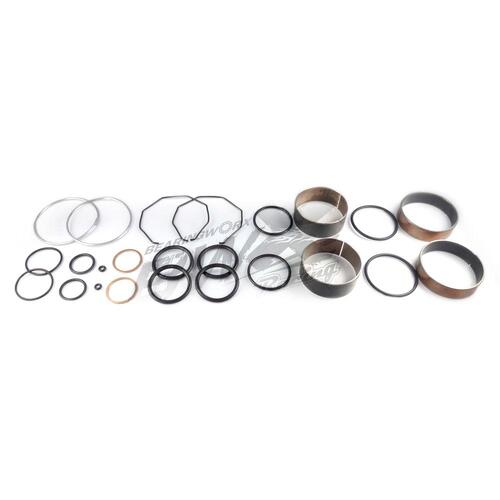 Bearing Worx - Fork Bushing Kit Yamaha