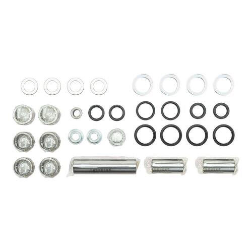 Bearing Worx - Linkage Kit Yamaha