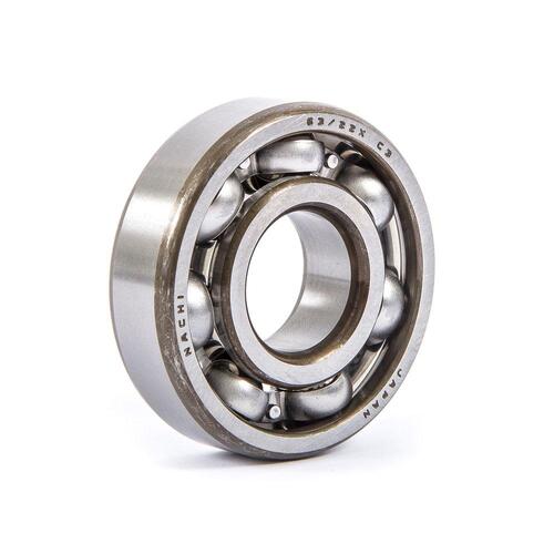 Wheel Bearing 63/22XC3