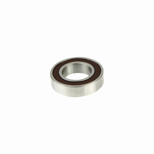 Wheel Bearing 69/22-2RS (69/22LLUC3/3AS)