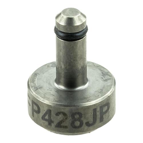 RK Spare - 1 X 4 Series Rivet Flare Pin (For 93-CRT-0050 Chain Breaker)