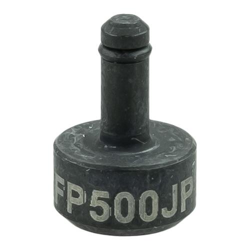 RK Spare - 1 X 5 Series Rivet Flare Pin (For 93-CRT-0050 Chain Breaker)