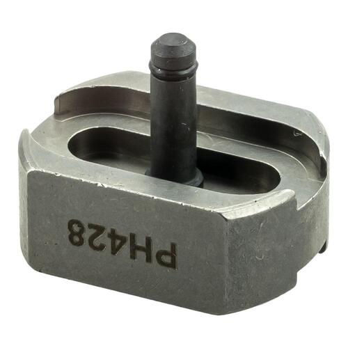 RK Spare - 1 X Cutting Pin (For 93-CRT-0050 Chain Breaker)