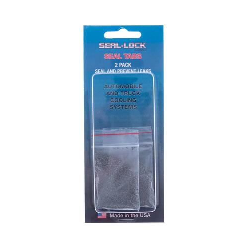 Seal-Lock - Seal-Tab (2 Pack)