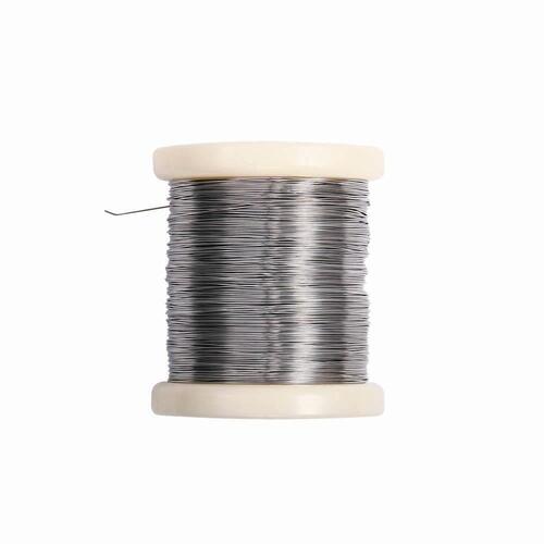 Stainless Safety Wire - 0.6mm (200m Length / 450g)