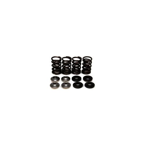 Kibblewhite Valve Spring Kit KTM 250 '08-13 .425" Lift