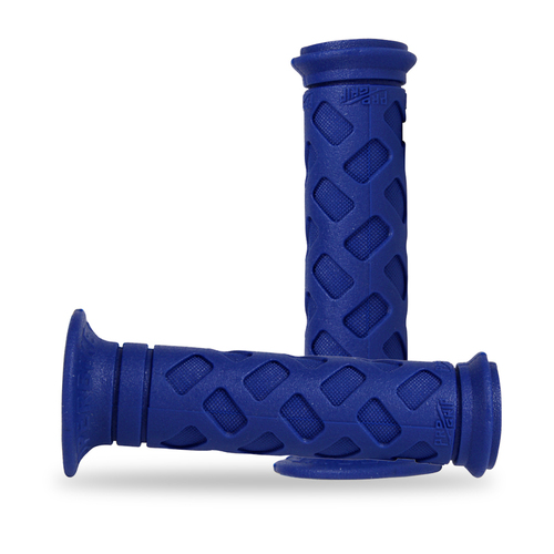 Progrip Blue Single Density A699 Grip