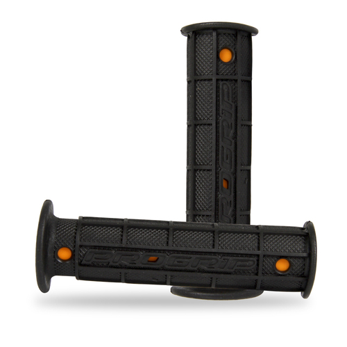 Progrip Black Dual Density A727 Grip