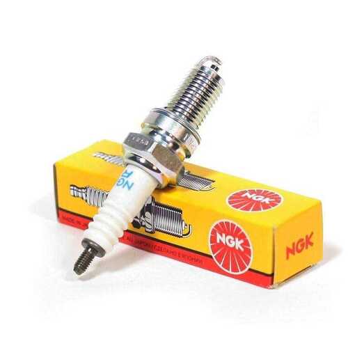 NGK AB-2 Standard Spark Plug