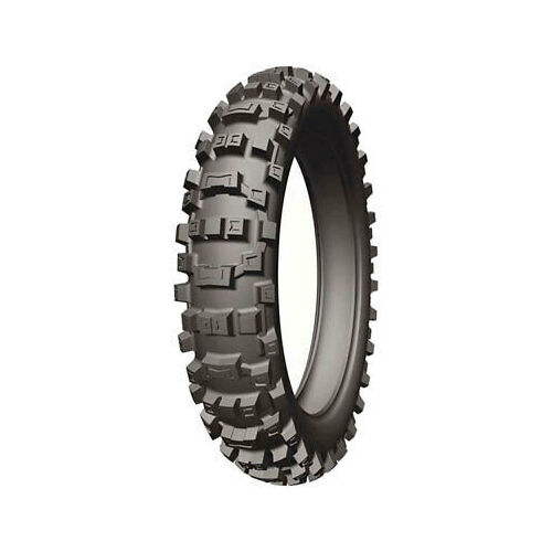 Michelin 100/100-18 (59R) Cross AC10 TT 