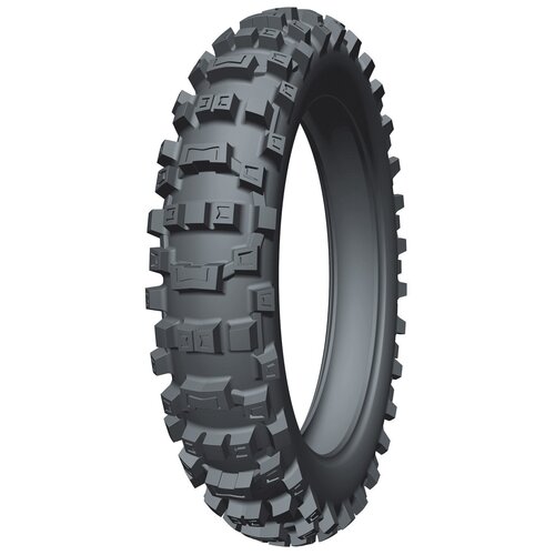 Michelin 100/90-19 (57M) Cross AC10 TT R 