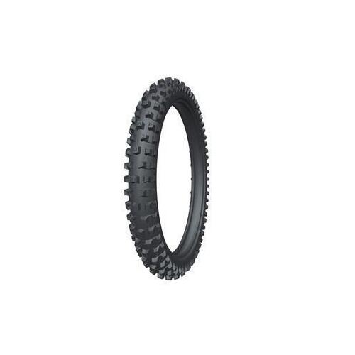 Michelin 80/100-21 (51R) Cross AC10 TT F 