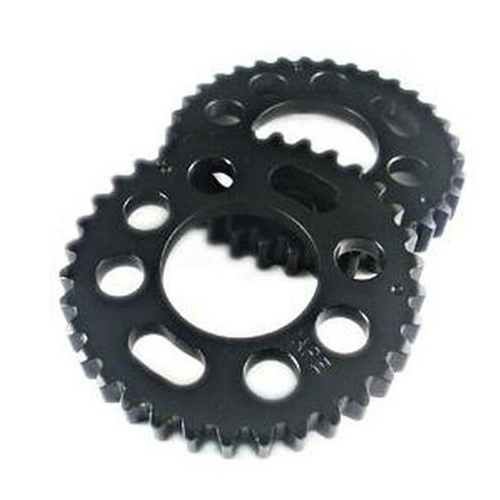 Ape Adjustable Cam Sprocket Honda Cbr1000Rr '08-16