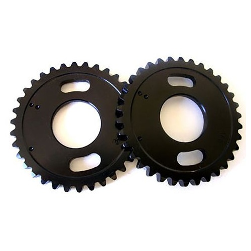 Ape Adjustable Cam Sprocket Kawasaki Zx14