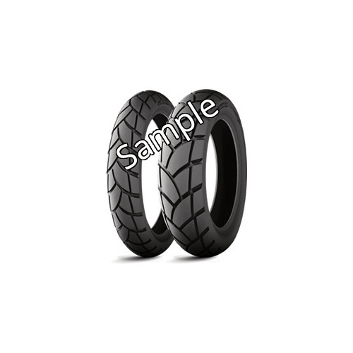 Michelin 110/80R-19 (59V) Anakee Adventure Tyre