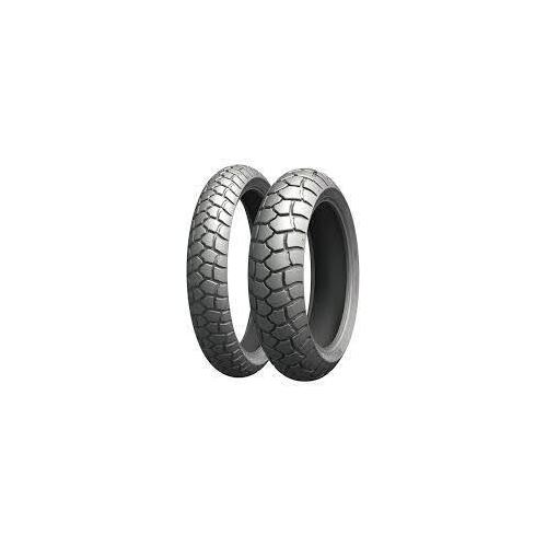 Michelin 140/80R-17 (69H) Anakee Adventure Tyre