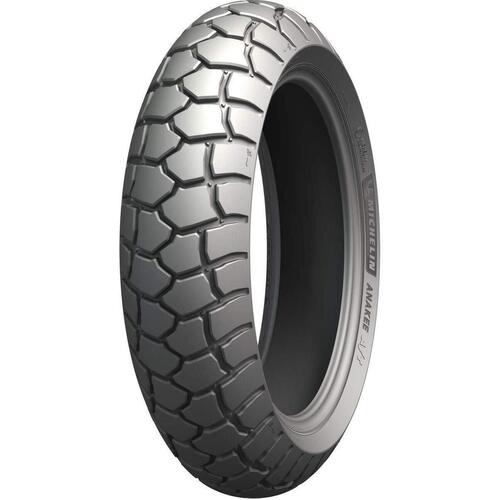 Michelin 170/60V-17 (72V) Anakee Adventure Tyre