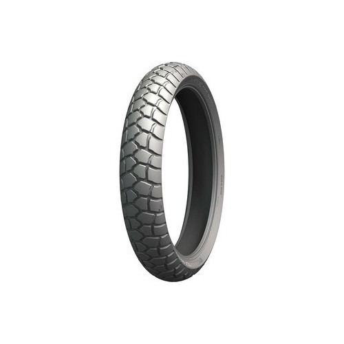 Michelin 90/90V-21 (54V) Anakee Adventure Tyre