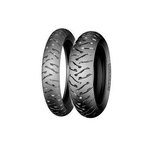 Michelin 120/90-17 (64S) Anakee 3 Tyre