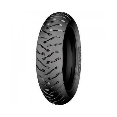 Michelin 150/70R-17 (69V) Anakee 3 Tyre