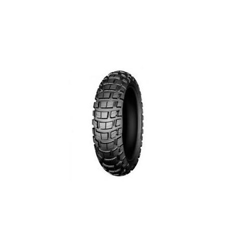 Michelin 120/70 R19 (60R) Anakee Wild Tyre