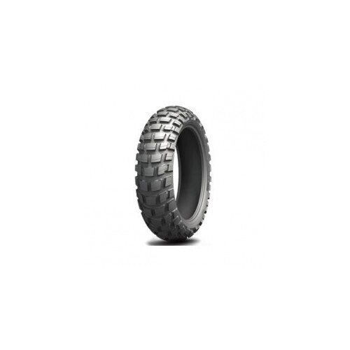 Michelin 150/70 R18 (70R) Anakee Wild Tyre